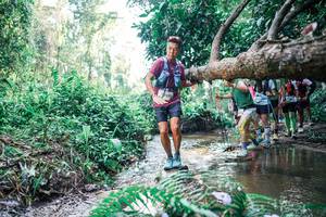 BIB: 
                            <button type="button" onclick="openModal(25462517)" class="btn btn-primary btn-sm float-right btn-popup" data-toggle="modal" data-target=".modal-high-quality">
                        <i class="fas fa-shopping-cart"></i> Add to Cart
                    </button>
                                            <button type="button" onclick="isThisMe(25462517, true)" class="btn btn-success btn-sm float-right btn-popup btn-isme hidden" data-toggle="tooltip" data-placement="bottom" title="นี่คือรูปของคุณใช่ไหม คลิกที่นี่เพื่อเอาเข้าอัลบั้ม">
                        <i class="fas fa-plus"></i> Add to album
                    </button>
                    <button type="button" onclick="isThisMe(25462517, false)" class="btn btn-warning btn-sm float-right btn-popup btn-isnotme hidden">
                        <i class="fas fa-ban"></i> Remove from album
                    </button>